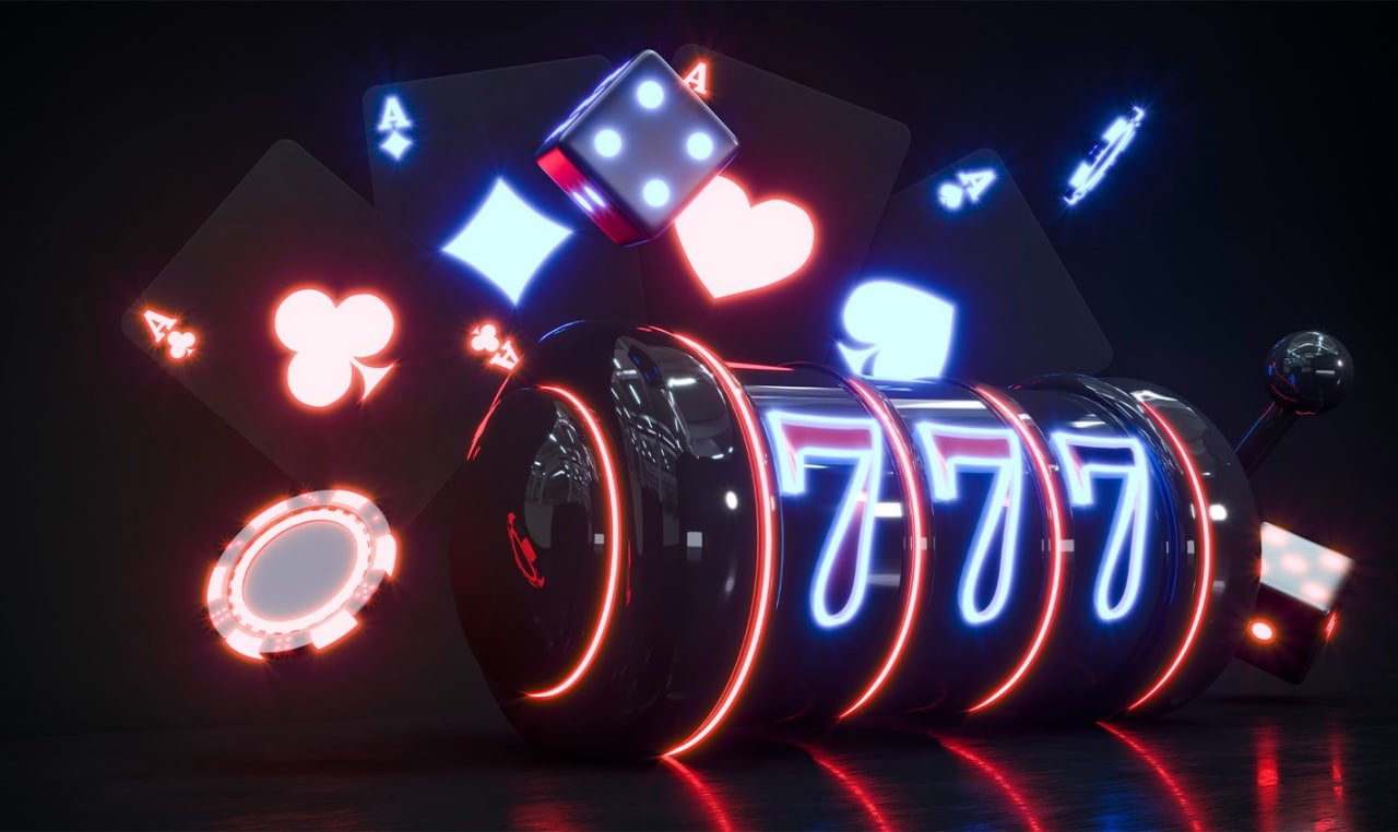 jr casino