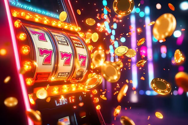 jr casino