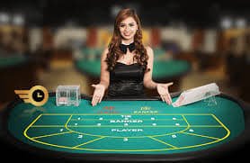 jr casino