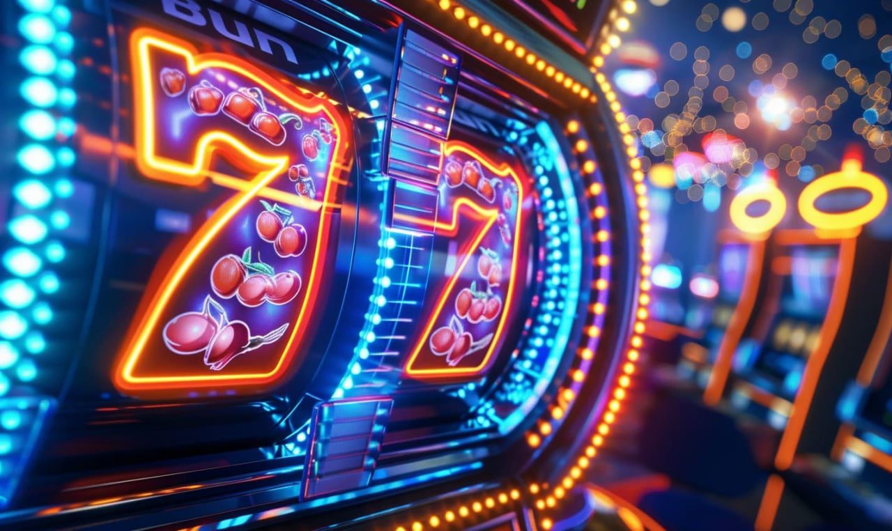 jr casino