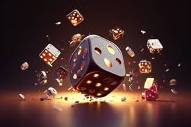 jr casino