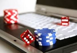 jr casino