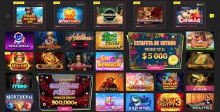jr casino