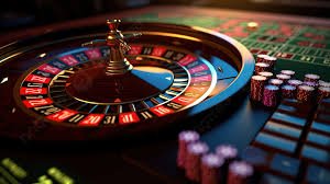 jr casino