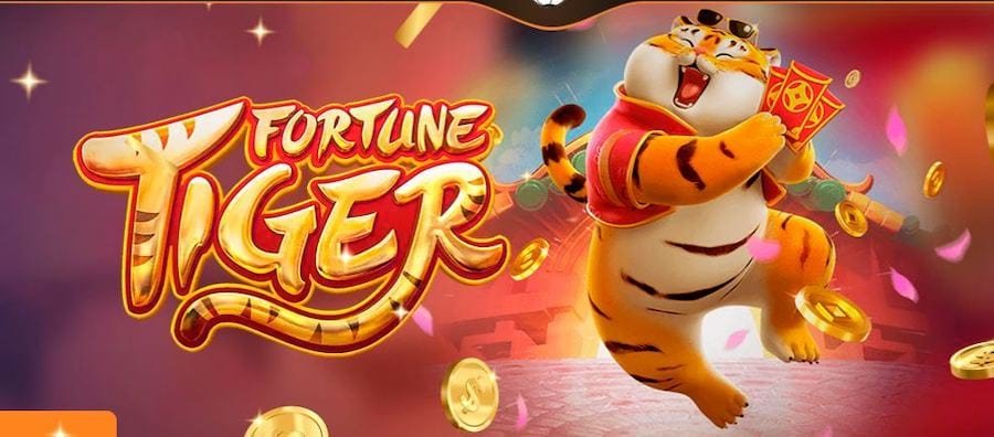 jr casino