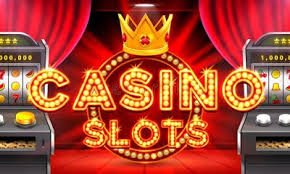 jr casino